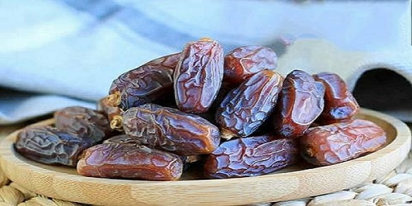 تصویر 4 از خرید و قیمت خرمای کلوته کهنوج + فروش صادراتی